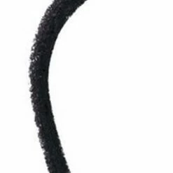 Maybelline Tattoo Liner Gel Pencil - 900 Deep Onyx - Zwart - Waterproof Oogpotlood -Maybelline-winkel 281x840 2