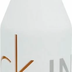 Calvin Klein In2U 100 Ml - Eau De Toilette - Damesparfum -Maybelline-winkel 282x840 2