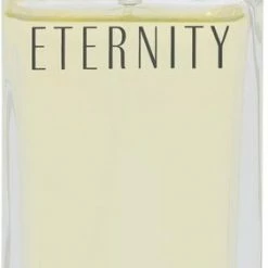 Calvin Klein Eternity 100 Ml - Eau De Parfum - Damesparfum 6 Calvin Klein Eternity 100 Ml - Eau De Parfum - Damesparfum -Maybelline-winkel 282x840