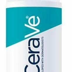 CeraVe Resurfacing Retinol Serum Tegen Restlittekentjes En Zichtbare Pori N, Voor Onzuivere Huid Met Neiging Tot Acne - 30 Ml