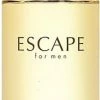 Calvin Klein Escape 100 Ml - Eau De Toilette - Herenparfum -Maybelline-winkel 282x840 4