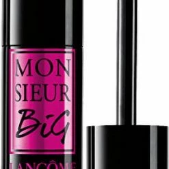 Lanc?me Lanc Me Monsieur Big Mascara - 001 Big Is The New Black - Mascara - 6,5 Gr 11 Lanc?me Lanc Me Monsieur Big Mascara - 001 Big Is The New Black - Mascara - 6,5 Gr -Maybelline-winkel 282x840 5