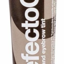 RefectoCil Wenkbrauw- En Wimperverf - Nr. 3 Bruin - 15 Ml -Maybelline-winkel 283x840 2