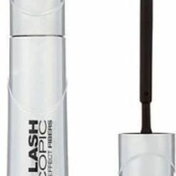 L?Or?al Paris L Or Al Paris False Lash Telescopic Mascara - Zwart -Maybelline-winkel 284x840 1