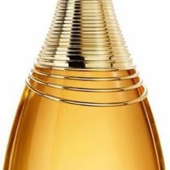 Dior J'adore Eau De Parfum Infinissime 50 Ml -Maybelline-winkel 284x840 2