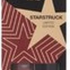 Max Factor Lipfinity Lip Colour Lippenstift - 110 Passionate -Maybelline-winkel 284x840 5