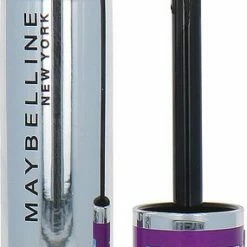 Maybelline The Falsies Lash Lift Mascara 01 Waterproof - Waterproof Volume Mascara - 9,6 Ml -Maybelline-winkel 285x840 1