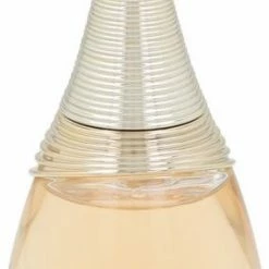 Dior J'adore Eau De Parfum Infinissime 50 Ml -Maybelline-winkel 285x840