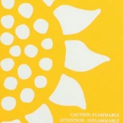 Elizabeth Arden Sunflowers 100 Ml - Eau De Toilette - Damesparfum -Maybelline-winkel 286x840 2