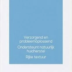 Biodermal P-CL-E Creme - Dagcreme - En Nachtcr Me Met Glycerine - Gezichtsverzorging Ondersteunt Natuurlijk Herstel Van De Droge Huid - Droge Huid Gezichtscreme - 100ml 23 Biodermal P-CL-E Creme - Dagcreme - En Nachtcr Me Met Glycerine - Gezichtsverzorging Ondersteunt Natuurlijk Herstel Van De Droge Huid - Droge Huid Gezichtscreme - 100ml -Maybelline-winkel 286x840