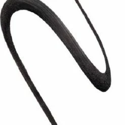 Maybelline New York Tattoo Studio Tattoo Liner - Liquid Ink - 710 Inked Black Zwart - Ultra Langhoudende Liquid Eyeliner -Maybelline-winkel 288x840