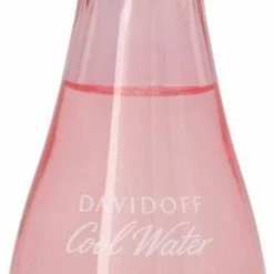 Davidoff Cool Water Sea Rose 100 Ml - Eau De Toilette - Damesparfum 7 Davidoff Cool Water Sea Rose 100 Ml - Eau De Toilette - Damesparfum -Maybelline-winkel 289x840 2
