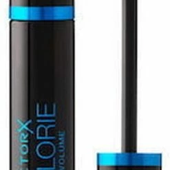 Max Factor 2000 Calorie Dramatic Volume Waterproof Mascara - 001 Black 27 Max Factor 2000 Calorie Dramatic Volume Waterproof Mascara - 001 Black -Maybelline-winkel 289x840 3