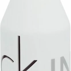 Calvin Klein In2U 100 Ml - Eau De Toilette - Herenparfum -Maybelline-winkel 290x840 2