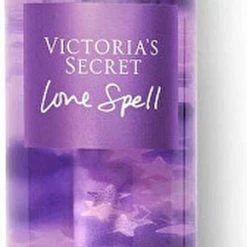 Victoria's Secret Love Spell - 250ml - Bodymist 11 Victoria's Secret Love Spell - 250ml - Bodymist -Maybelline-winkel 290x840 3