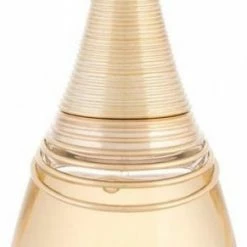 Dior J'adore Eau De Parfum Infinissime 50 Ml -Maybelline-winkel 291x840 2