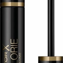 Max Factor 2000 Calorie Mascara Dramatic Volume - Black