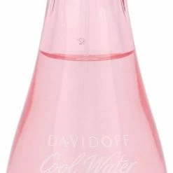 Davidoff Cool Water Sea Rose 100 Ml - Eau De Toilette - Damesparfum 9 Davidoff Cool Water Sea Rose 100 Ml - Eau De Toilette - Damesparfum -Maybelline-winkel 291x840 6