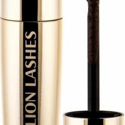 L’Oréal Paris Volume Million Lashes Mascara - Bruin -Maybelline-winkel 291x840 7