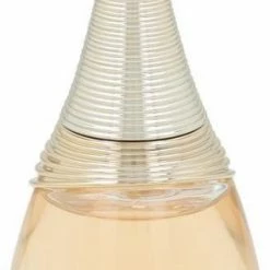 Dior J'adore Eau De Parfum Infinissime 50 Ml -Maybelline-winkel 294x840