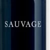 Dior Sauvage Mannen 300 Ml -Maybelline-winkel 295x840 1