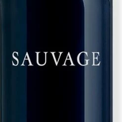 Dior Sauvage Mannen 300 Ml