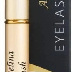 Aphro Celina Eyelash - Wimperserum - 3 Ml