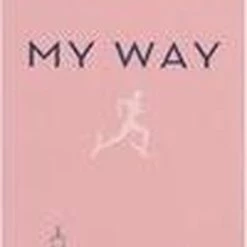 Giorgio Armani My Way Eau De Parfum Refill -150 Ml -Maybelline-winkel 296x840 1