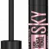 Maybelline New York Lash Sensational Sky High - Cosmic Black - Zwart - Lengte Mascara - 7,2 Ml -Maybelline-winkel 296x840