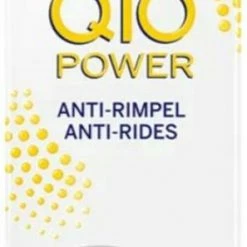 NIVEA Q10POWER - 15 Ml - Oogcontourcr Me -Maybelline-winkel 297x840