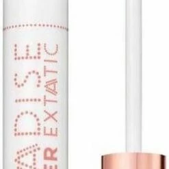 L?Or?al Paris L'Or Al Paris Paradise Extatic Primer Mascara - Wit 26 L?Or?al Paris L'Or Al Paris Paradise Extatic Primer Mascara - Wit -Maybelline-winkel 299x840 1