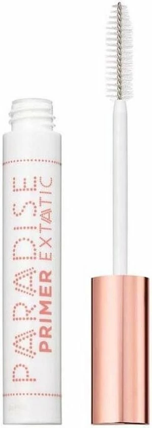 L?Or?al Paris L'Or Al Paris Paradise Extatic Primer Mascara - Wit 12 L?Or?al Paris L'Or Al Paris Paradise Extatic Primer Mascara - Wit - Afbeelding 12