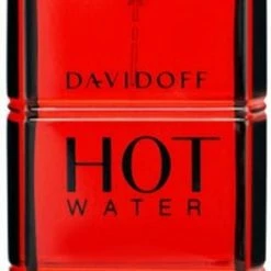 Davidoff Hot Water 110 Ml - Eau De Toilette - Herenparfum -Maybelline-winkel 302x840 1