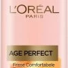 L’Oréal Paris Age Perfect Anti Rimpel Perfect Tonic - 200 Ml 7 L’Oréal Paris Age Perfect Anti Rimpel Perfect Tonic - 200 Ml -Maybelline-winkel 302x840 2