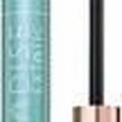 L?Or?al Paris L Or Al Paris - Lash Paradise Mascara Waterproof - 6,4 Ml (Paradise Extatic) 38 L?Or?al Paris L Or Al Paris - Lash Paradise Mascara Waterproof - 6,4 Ml (Paradise Extatic) -Maybelline-winkel 302x840
