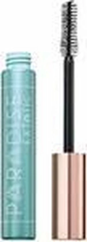 L?Or?al Paris L Or Al Paris - Lash Paradise Mascara Waterproof - 6,4 Ml (Paradise Extatic) 19 L?Or?al Paris L Or Al Paris - Lash Paradise Mascara Waterproof - 6,4 Ml (Paradise Extatic) - Afbeelding 19