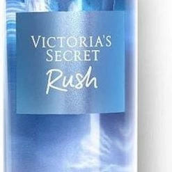 Victoria's Secret Victorias Secret Rush - 250ml - Bodymist -Maybelline-winkel 303x840 1