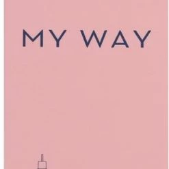 Giorgio Armani My Way Eau De Parfum Refill -150 Ml -Maybelline-winkel 303x840 2