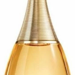 Dior J'adore Eau De Parfum Infinissime 50 Ml -Maybelline-winkel 304x840 1