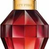 Katy Perry Killer Queen 100 Ml - Eau De Parfum - Damesparfum -Maybelline-winkel 305x840