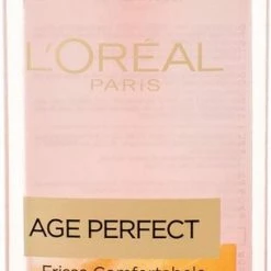 L’Oréal Paris Age Perfect Anti Rimpel Perfect Tonic - 200 Ml -Maybelline-winkel 305x840 2