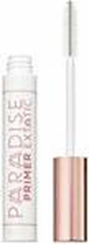 L?Or?al Paris L'Or Al Paris Paradise Extatic Primer Mascara - Wit 14 L?Or?al Paris L'Or Al Paris Paradise Extatic Primer Mascara - Wit - Afbeelding 14