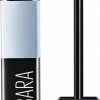 Maybelline Snapscara Mascara - HD Black - Zwart - Natuurlijk Uitziend Volume -Maybelline-winkel 307x840 1