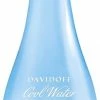 Davidoff Coolwater 100 Ml - Eau De Toilette - Damesparfum 15 Davidoff Coolwater 100 Ml - Eau De Toilette - Damesparfum -Maybelline-winkel 308x840