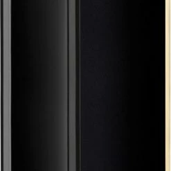 Hugo Boss Nuit 75 Ml - Eau De Parfum - Damesparfum -Maybelline-winkel 309x840 1