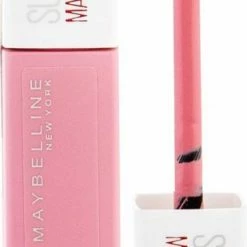 Maybelline Superstay Matte Ink Lippenstift - 10 Dreamer 31 Maybelline Superstay Matte Ink Lippenstift - 10 Dreamer -Maybelline-winkel 309x840 3