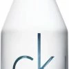 Calvin Klein In2U 150 Ml - Eau De Toilette - Herenparfum -Maybelline-winkel 310x840 1