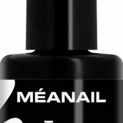 MEANAIL?PARIS M Anail Gellak Starterspakket - Primer 15ml - Base Coat 10ml - Top Coat 15ml - Voor Led Lamp - Gel Nagellak -Maybelline-winkel 310x840 2
