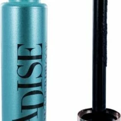 L?Or?al Paris L Or Al Paris - Lash Paradise Mascara Waterproof - 6,4 Ml (Paradise Extatic) 34 L?Or?al Paris L Or Al Paris - Lash Paradise Mascara Waterproof - 6,4 Ml (Paradise Extatic) -Maybelline-winkel 310x840 3