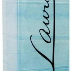 Laura Biagiotti Laura Biagotti - 75ml - Eau De Toilette 16 Laura Biagiotti Laura Biagotti - 75ml - Eau De Toilette -Maybelline-winkel 310x840 4